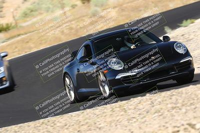 media/Sep-20-2023-Open Track Racing (Wed) [[e59f225867]]/Blue Group/Session 2 (Turn 5)/